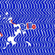 Illustration for article titled When Photoshops Content-Aware Fill Screws Up It Makes Art